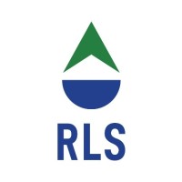 Real Land Surveying, LLC logo - Similar company to Land Links Consulting Services, Llc