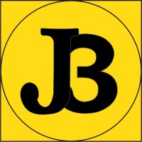 J3 BankingLab logo - Similar company to Komplaintbox