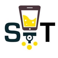 Sers-toi! logo - Similar company to La Route Bleue