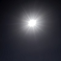 Owen Watkins - Personal Brand Photographer