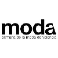 Semana de la Moda de Valencia logo - Similar company to Sostenio