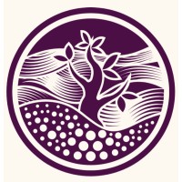 Essentia Extracts logo - Similar company to Coco Crush