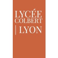 Lycée COLBERT logo - Similar company to Ndrc Colbert Lyon