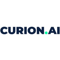 Curion AI Limited logo - Similar company to 株式会社エストゥエル