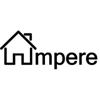 AmpereHouse TS GmbH logo - Similar company to Convios Consulting Gmbh