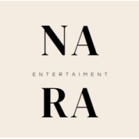NARA ENTERTAIMENT SAS logo - Similar company to Procovias Sas