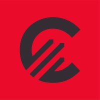 Catalydd Cymru logo - Similar company to Catalyd