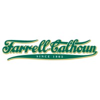 Farrell-Calhoun Paint, Inc. logo - Similar company to Circle S Inc.
