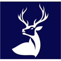 Herts Design and Creative Services logo - Similar company to Fly4Less Kft.