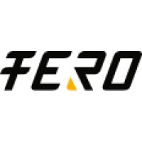 Fero Carrier logo - Similar company to Nes Fasteners & Fixings