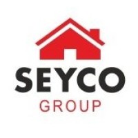 SEYCO Group logo - Similar company to Aycom Technology & Informatics