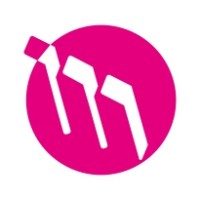 Multicopia e Arredaufficio logo - Similar company to Wemamy // Lfa Srl Società Benefit