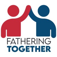 Fathering Together logo - Similar company to Docs2Dads