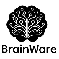 BrainWare Consulting UG logo - Similar company to Kedja.