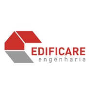 Edificare Engenharia LTDA logo - Similar company to Grupo Edificare | Arquitetura E Construções