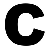 CLYDECAM