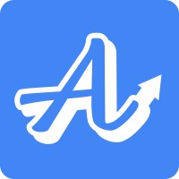 Ascende Learning