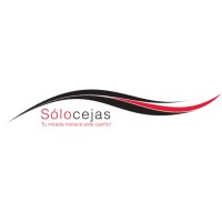 Solocejas logo - Similar company to Saint Maló Plage