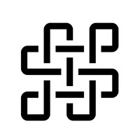 spear it logo - Similar company to Valu Labs