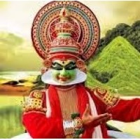 Aishwarya Holidays & Cruises logo - Similar company to Edhas Hospitality