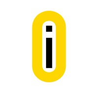 iovate logo - Similar company to Tps B.V.