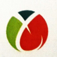 Yuvraj Trading Corporation logo - Similar company to Shakti Innovative Solutions