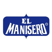 PRODUCTOS EL MANISERO, S.L. logo - Similar company to Smartps Gmbh