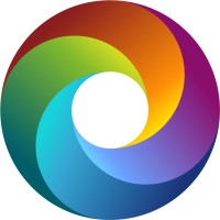 Picarto Ltd