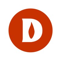 Deep Technologies logo - Similar company to Technotech India