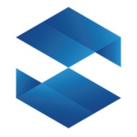 Software Craftsmen GmbH & Co KG logo - Similar company to Omantl Software Entwicklung E.U.
