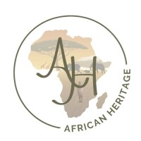 African Heritage travel