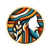 The Joseph Project logo - Similar company to Aldershot Model United Nations