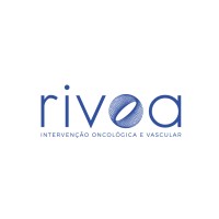 RIVOA logo - Similar company to Spine Rio