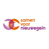 Samen voor Nieuwegein logo - Similar company to Jansen Medicars B.V.