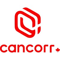 CanCorr - Canada Corrugated Industries Inc. logo - Similar company to Crown Packaging