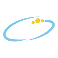 Relation'Elle logo - Similar company to Agence Phoenix