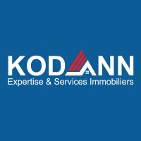 KODANN logo - Similar company to Kodan