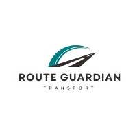 Route Guardian Transport logo - Similar company to Consort Group
