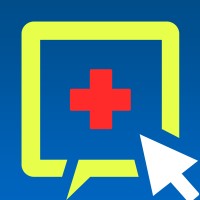Online Health Broker logo - Similar company to The Taxi Hub Solutions
