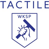 TACTILE WKSP