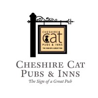 Cheshire Cat Pubs and Bars Ltd logo - Similar company to Cubitt House