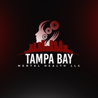 Tampa Bay Mental logo - Similar company to Lighthouse Global, Inc.