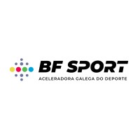 Business Factory Sport - BFSport logo - Similar company to Máisqueauga