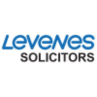 Levenes Solicitors