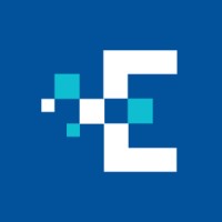 Excel Technologies logo - Similar company to Excel Technologies