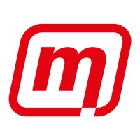 Momentum logo - Similar company to Right Here Creative