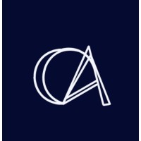 Arcrus logo - Similar company to More Finance