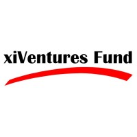 xiVentures Fund Management Inc. logo - Similar company to Autoflash
