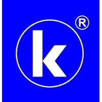 kootumb multimedia private limited logo - Similar company to Rubyconf India