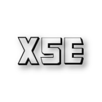 X5Engineering Inc. logo - Similar company to Ays Engineering, Llc